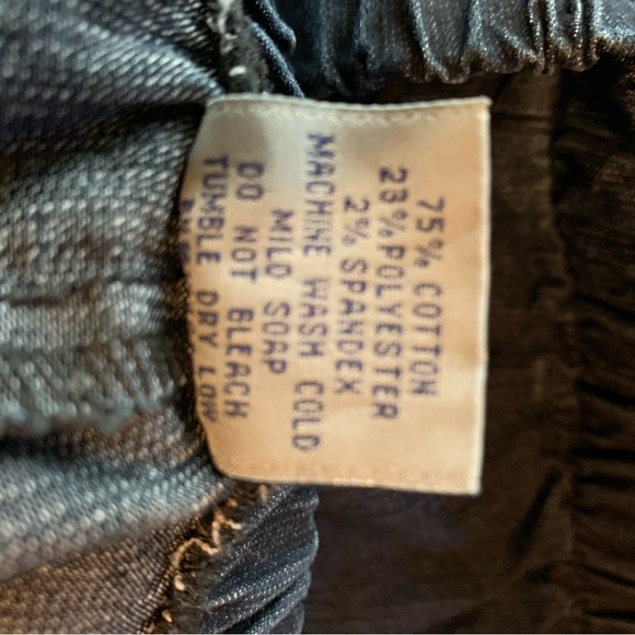 90s VINTAGE! HAWAIIAN FLAVOR Shorts - Picture 5 of 5